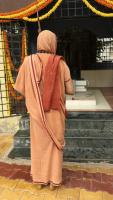 Nagadevata Darshan (20th July 2026)